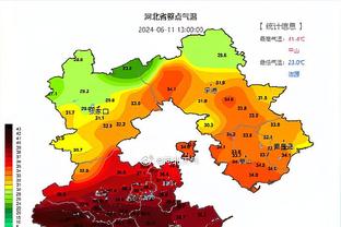 队记：西亚卡姆很抢手但乌杰里不会贱卖 或与他讨论续约